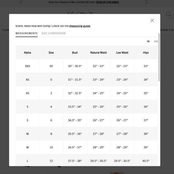 NWT Mac Duggal 68096 Ice Pink Strapless High Low Chiffon Dress - Picture 6 of 6